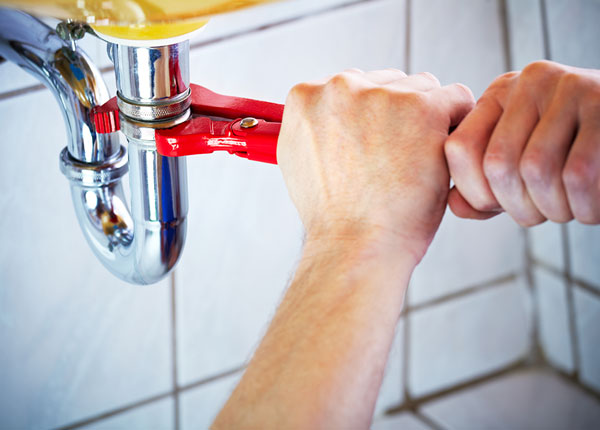 About Greenwald Plumbers